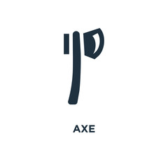 axe icon