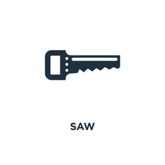 saw icon