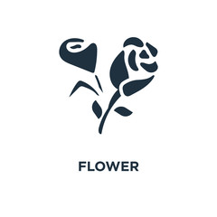 flower icon