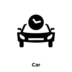 car icon