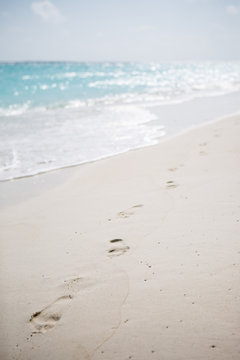 maldives beach
