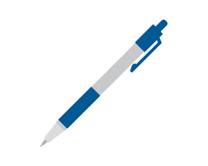 シャープペンシル　シャーペン