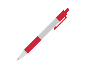 シャープペンシル　シャーペン