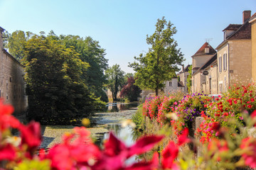 Architecture Delight