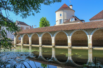 Architecture Delight