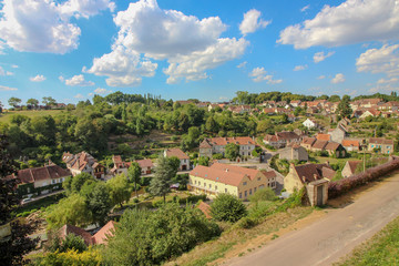 Architecture Delight