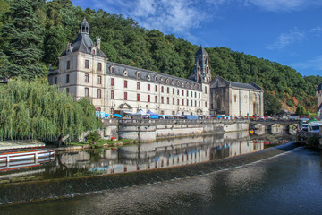 Architecture Delight