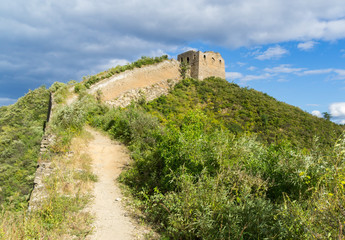 Fototapete bei efototapeten.de bestellen   
