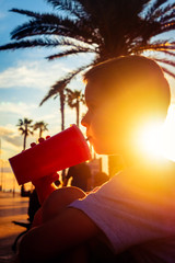 Fototapety na wymiar - Fototapeta24.pl