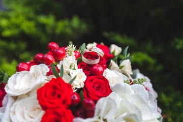 Wedding.