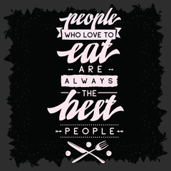 Typography for t shirt or sweatshirt printing and embroidery. Print for tee. Inspirational quote, motivation.