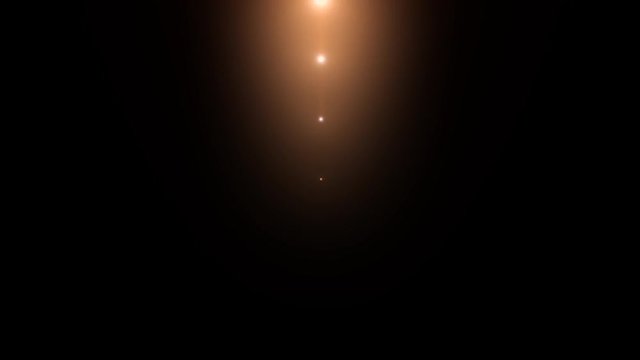 4k Pack Of Six Powerful Flash Light Leaks/
Animation of six awesome light leaks visual effects with flash spotlight pulsating and strobing in line for backgrounds and transitions