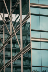 Obraz premium Building