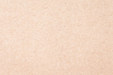 brown paper box texture background