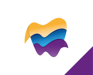 Dental Logo
