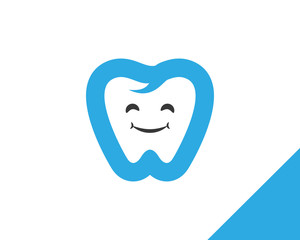 Dental Logo