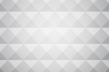 Beautiful white abstract background. 