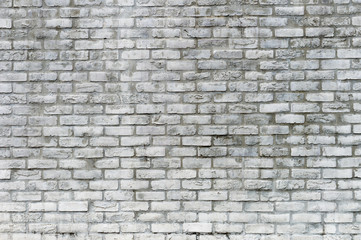ceramic brick tile wall,seamless brick wall