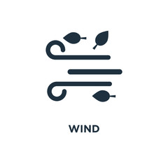 wind icon