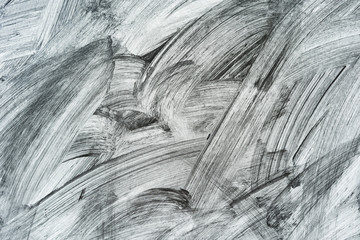 concrete cement textured of wall background