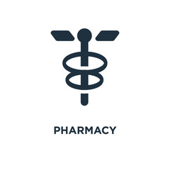 pharmacy icon