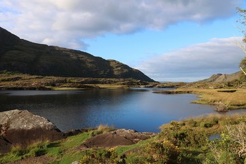 Ring of Kerry