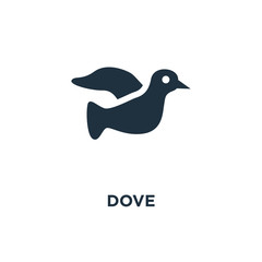 dove icon