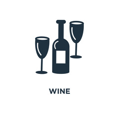 wine icon
