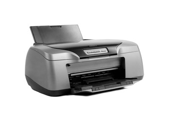 photo inkjet printer