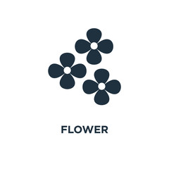 flower icon