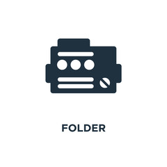 folder icon