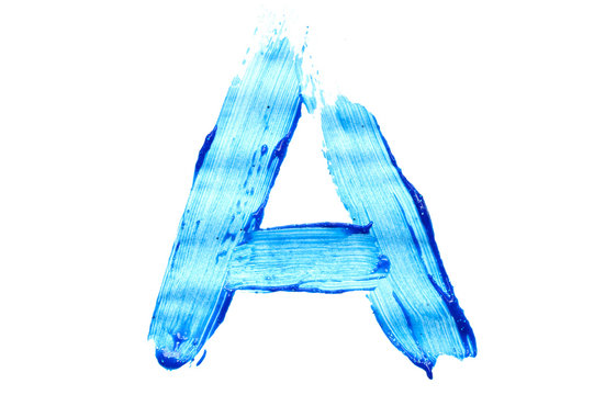 "A" Bilder – Durchsuchen 1,174,491 Archivfotos, Vektorgrafiken und