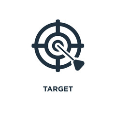 target icon