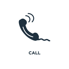 call icon