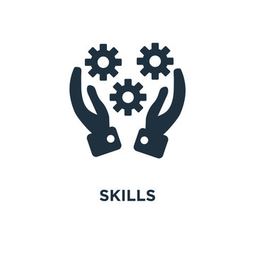 skills icon