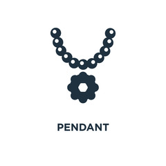 pendant icon