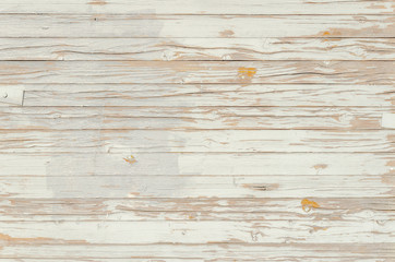 bright striped vintage wooden background