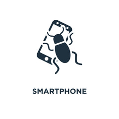 smartphone icon