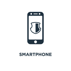 smartphone icon