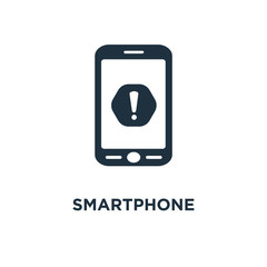 smartphone icon