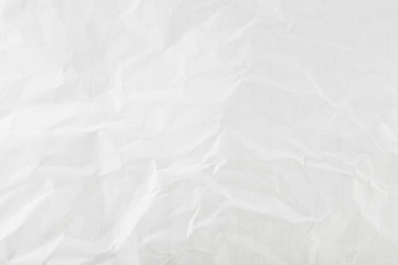 Fototapeta premium Paper background texture
