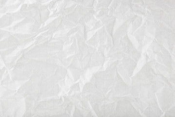 Paper background texture