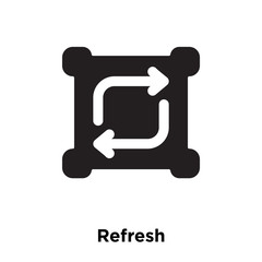 refresh icon
