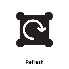 refresh icon