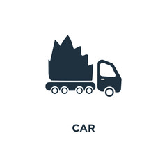 car icon