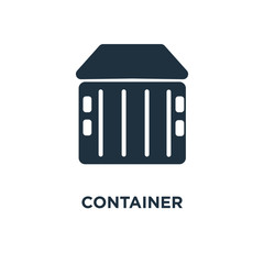 container icon