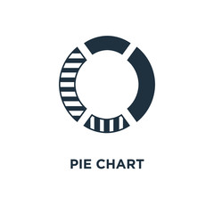 pie chart icon