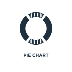 pie chart icon
