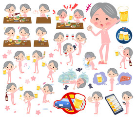 patient senior women_alcohol