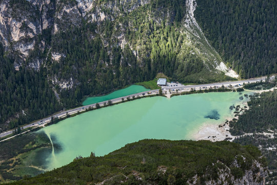 D&uuml;rrensee
